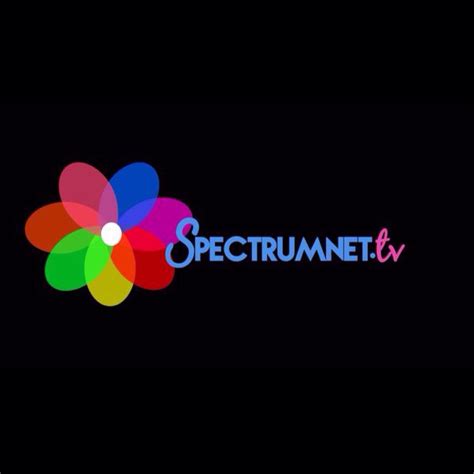 Learn more about Spectrum's products, plans, and features, and find the best deals for your home or business. . Spectrumnet tv
